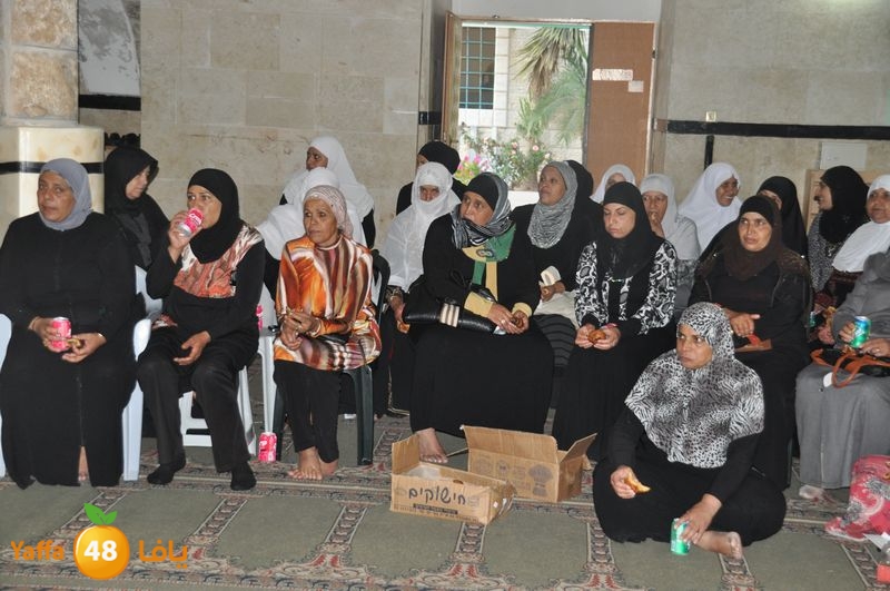 7ojaj ramla lud 908 (17).JPG